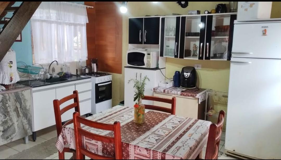 Cozinha